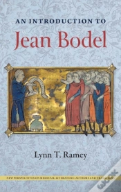 Capa do artigo An Introduction To Jean Bodel