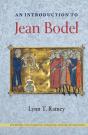 An Introduction To Jean Bodel - Preview