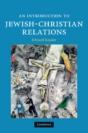 An Introduction To Jewish-Christian Relations - Preview