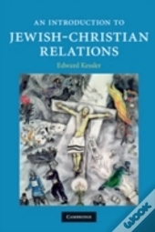 An Introduction To Jewish-Christian Relations