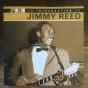 An Introduction To Jimmy Reed - CD - Preview