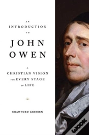 Capa do artigo An Introduction To John Owen