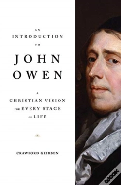 Capa do artigo An Introduction To John Owen