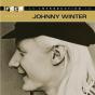 An Introduction To Johnny Winter - CD - Preview
