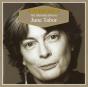 An Introduction to June Tabor - CD - Preview