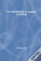 An Introduction To Jungian Coaching