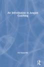 An Introduction To Jungian Coaching - Preview