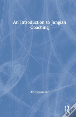 Capa do artigo An Introduction To Jungian Coaching