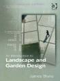 An Introduction To Landscape And Garden Design - Preview