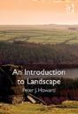 An Introduction To Landscape - Preview