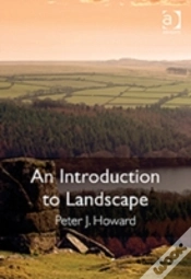 Capa do artigo An Introduction To Landscape