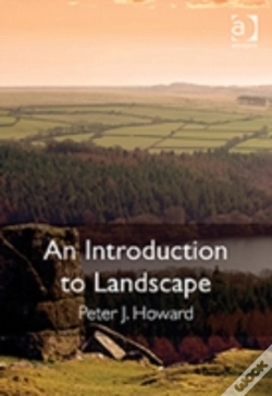 Capa do artigo An Introduction To Landscape