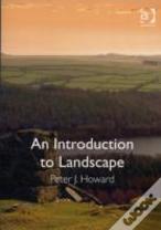 An Introduction To Landscape