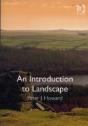 An Introduction To Landscape - Preview