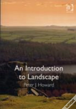 Capa do artigo An Introduction To Landscape