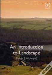 Capa do artigo An Introduction To Landscape