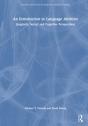 An Introduction To Language Attrition - Preview