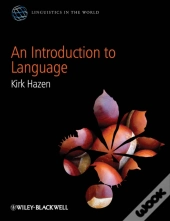 An Introduction To Language
