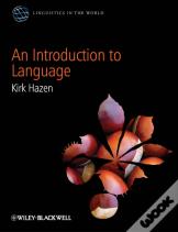 An Introduction To Language