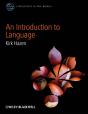 An Introduction To Language - Preview