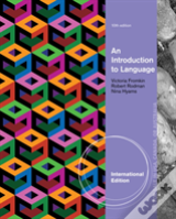 An Introduction To Language