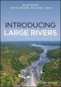 An Introduction To Large Rivers - Preview