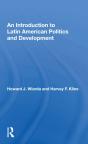 An Introduction To Latin American Politics And Development - Preview