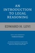 An Introduction To Legal Reasoning