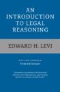 An Introduction To Legal Reasoning - Preview
