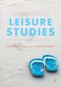 An Introduction To Leisure Studies - Preview