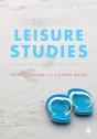 An Introduction To Leisure Studies - Preview