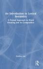 An Introduction To Lexical Semantics - Preview