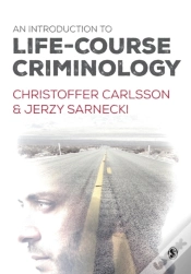Capa do artigo An Introduction To Life-Course Criminology