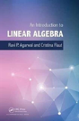 An Introduction To Linear Algebra - Preview