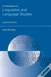 An Introduction To Linguistics And Language Studies