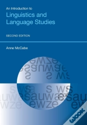 An Introduction To Linguistics And Language Studies