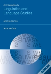 Capa do artigo An Introduction To Linguistics And Language Studies