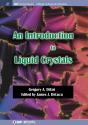 An Introduction To Liquid Crystals - Preview