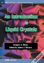 An Introduction To Liquid Crystals