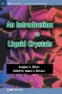 An Introduction To Liquid Crystals - Preview
