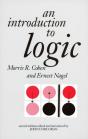 An Introduction To Logic - Preview