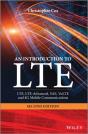 An Introduction To Lte - Preview