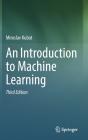 An Introduction To Machine Learning - Preview