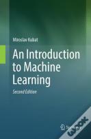 An Introduction To Machine Learning