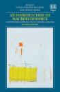 An Introduction To Macroeconomics - A Heterodox Approach To Economic Analysis - Preview