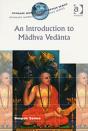 An Introduction To Madhva Vedanta - Preview
