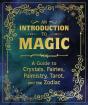 An Introduction To Magic - Preview