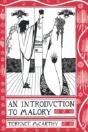 An Introduction To Malory - Preview