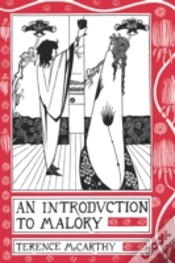 Capa do artigo An Introduction To Malory