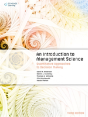An Introduction To Management Science - Preview